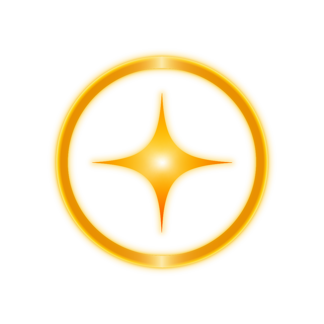 Church of Matrix logo